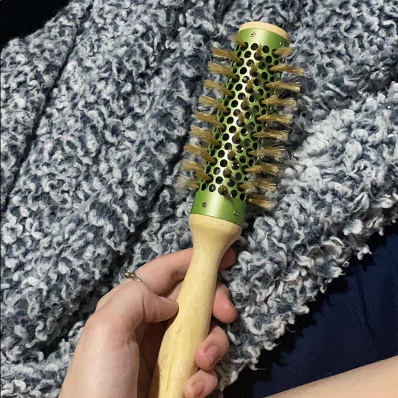 electronics - Picture 3 of 3